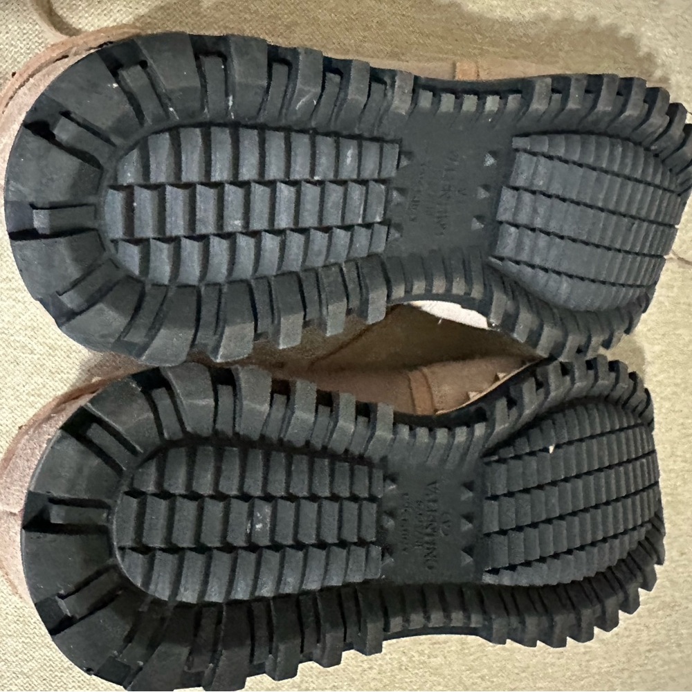 Valentino Garavani Sneakers